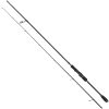 SHIMANO ΚΑΛΑΜΙ SAHARA 2.13m / 3-14gr