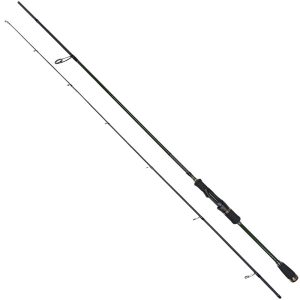 SHIMANO ΚΑΛΑΜΙ SAHARA 2.13m / 3-14gr