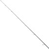 SHIMANO ΚΑΛΑΜΙ SAHARA 2.13m / 3-14gr - Image 2