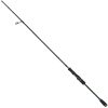 SHIMANO ΚΑΛΑΜΙ SAHARA 2.13m / 3-14gr - Image 3
