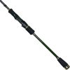 SHIMANO ΚΑΛΑΜΙ SAHARA 2.13m / 3-14gr - Image 5