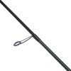 SHIMANO ΚΑΛΑΜΙ SAHARA 2.13m / 3-14gr - Image 4