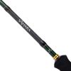SHIMANO ΚΑΛΑΜΙ SAHARA 2.13m / 3-14gr - Image 6