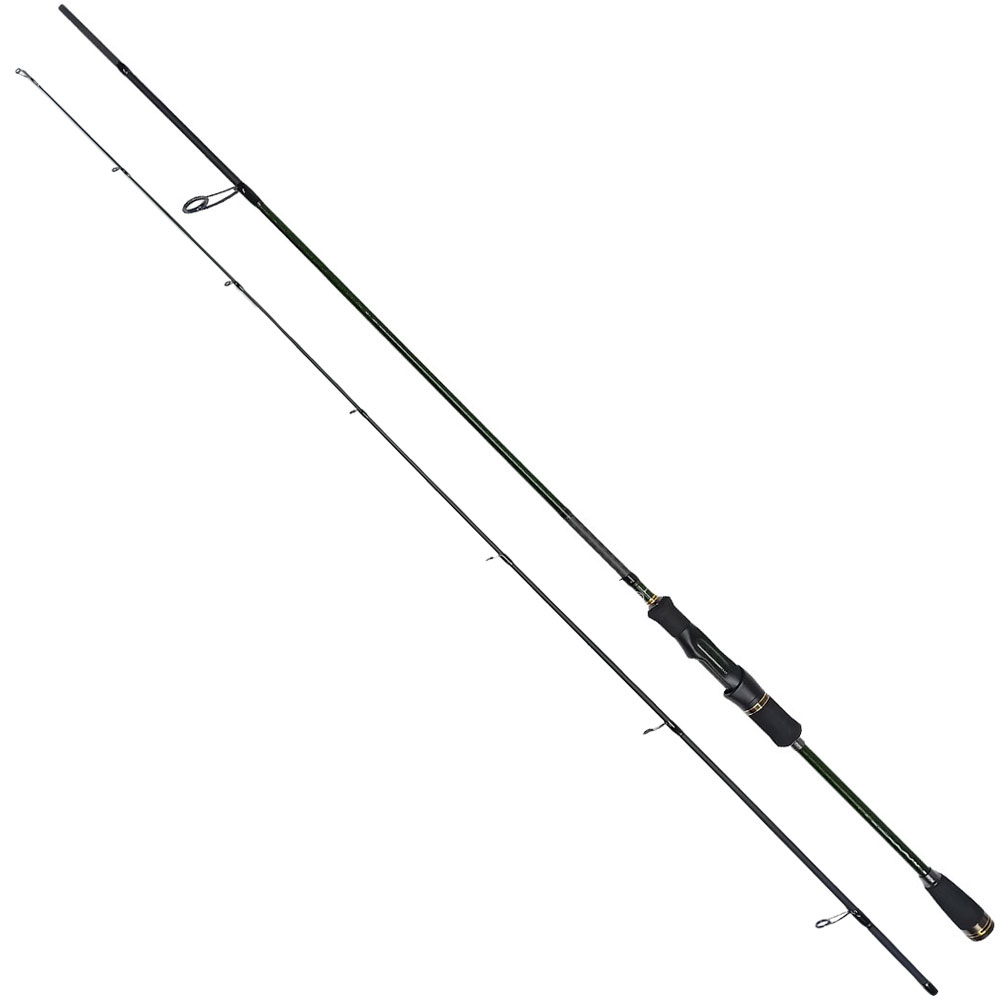 SHIMANO-ΚΑΛΑΜΙ-SAHARA-LRF