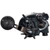 SHIMANO ΗΛΕΚΤΡΙΚΟΣ ΜΗΧΑΝΙΣΜΟΣ PLAYS 3000 A - Image 5