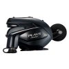 SHIMANO ΗΛΕΚΤΡΙΚΟΣ ΜΗΧΑΝΙΣΜΟΣ PLAYS 3000 A - Image 4