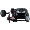 SHIMANO ΗΛΕΚΤΡΙΚΟΣ ΜΗΧΑΝΙΣΜΟΣ PLAYS 3000 A - Image 3