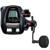 SHIMANO ΗΛΕΚΤΡΙΚΟΣ ΜΗΧΑΝΙΣΜΟΣ PLAYS 3000 A - Image 2
