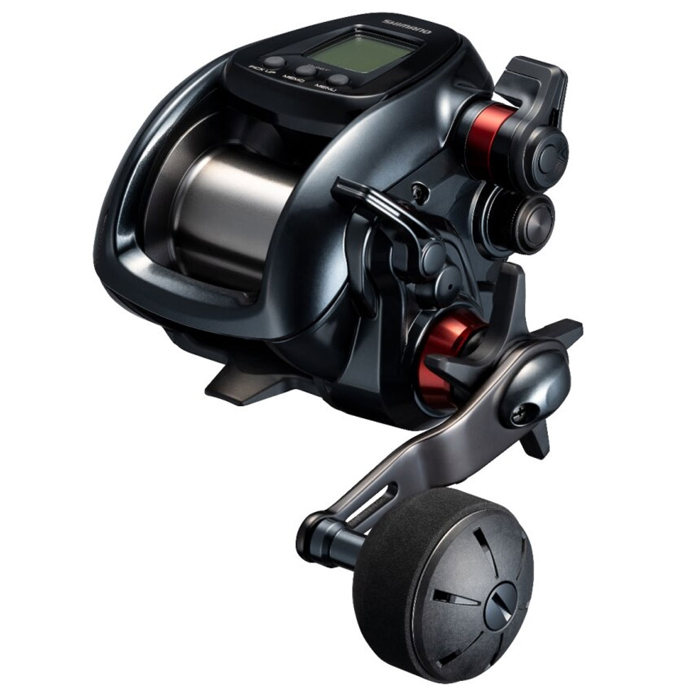 SHIMANO-ΜΗΧΑΝΙΣΜΟΣ-PLAYS-3000A