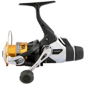 SHIMANO ΜΗΧΑΝΙΣΜΟΣ SAHARA RD