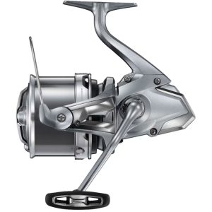 SHIMANO ΜΗΧΑΝΙΣΜΟΣ ULTEGRA 3500 XSE COMPETITION
