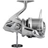 SHIMANO ΜΗΧΑΝΙΣΜΟΣ ULTEGRA 3500 XSE COMPETITION - Image 2