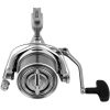 SHIMANO ΜΗΧΑΝΙΣΜΟΣ ULTEGRA 3500 XSE COMPETITION - Image 3