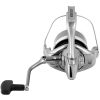 SHIMANO ΜΗΧΑΝΙΣΜΟΣ ULTEGRA 3500 XSE COMPETITION - Image 4