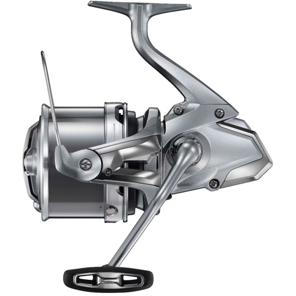 SHIMANO-ΜΗΧΑΝΙΣΜΟΣ-ULTEGRA-3500-COMPETITION SHIMANO ΜΗΧΑΝΙΣΜΟΣ ULTEGRA 3500 XSE COMPETITION - Image 1