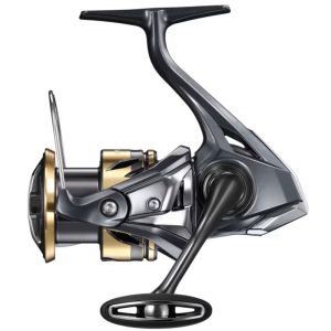 SHIMANO ΜΗΧΑΝΙΣΜΟΣ ULTEGRA FD
