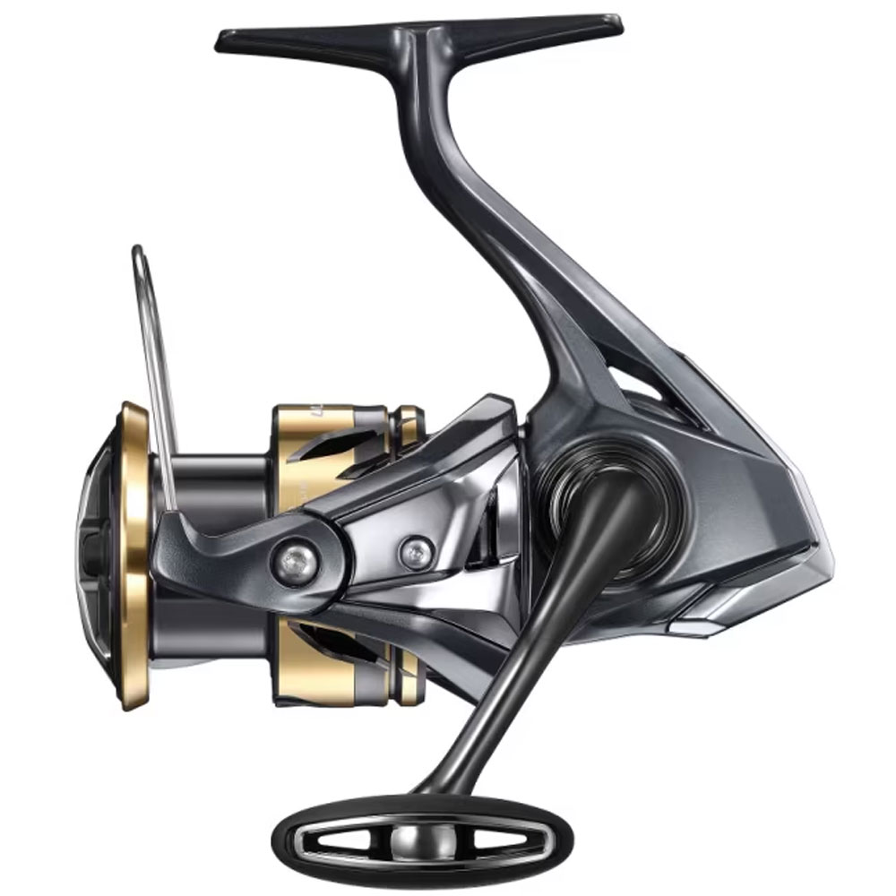 SHIMANO-ΜΗΧΑΝΙΣΜΟΣ-ULTEGRA-FD-3000XG SHIMANO ΜΗΧΑΝΙΣΜΟΣ ULTEGRA FD - Image 1