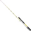 KOLPO ΚΑΛΑΜΙ CONCORDIA 1.80m / 30-200gr