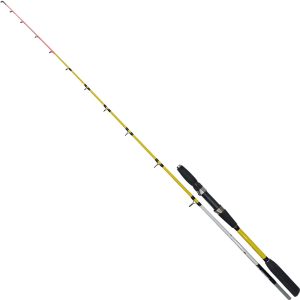 KOLPO ΚΑΛΑΜΙ CONCORDIA 1.80m / 30-200gr