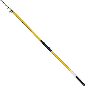 KOLPO ΚΑΛΑΜΙ FALERIA 4.20m / 200gr