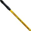 KOLPO ΚΑΛΑΜΙ FALERIA 4.20m / 200gr - Image 3