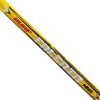 KOLPO ΚΑΛΑΜΙ FALERIA 4.20m / 200gr - Image 4