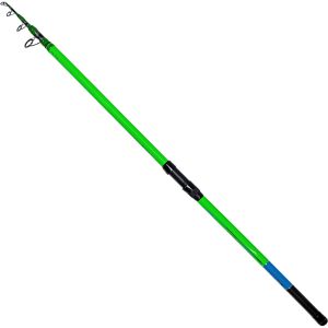 KOLPO ΚΑΛΑΜΙ FURIA MARINA 4.10m / 200gr