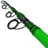 KOLPO ΚΑΛΑΜΙ FURIA MARINA 4.10m / 200gr - Image 2