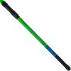 KOLPO ΚΑΛΑΜΙ FURIA MARINA 4.10m / 200gr - Image 3
