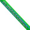 KOLPO ΚΑΛΑΜΙ FURIA MARINA 4.10m / 200gr - Image 4
