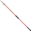 KOLPO ΚΑΛΑΜΙ GRINTA MARINA 4.20m / 160gr