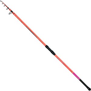 KOLPO ΚΑΛΑΜΙ GRINTA MARINA 4.20m / 160gr