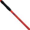 KOLPO ΚΑΛΑΜΙ GRINTA MARINA 4.20m / 160gr - Image 3