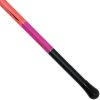 KOLPO ΚΑΛΑΜΙ GRINTA MARINA 4.20m / 160gr - Image 4