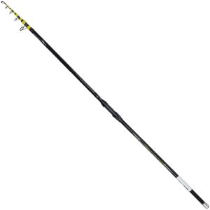 KOLPO ΚΑΛΑΜΙ MAREGGIO 4.20m / 150gr