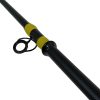 KOLPO ΚΑΛΑΜΙ MAREGGIO 4.20m / 150gr - Image 3