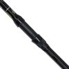 KOLPO ΚΑΛΑΜΙ MAREGGIO 4.20m / 150gr - Image 4