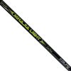 KOLPO ΚΑΛΑΜΙ MHAJIA LIGHT JIGGING 1.90m / Max 100gr - Image 3