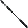 KOLPO ΚΑΛΑΜΙ MHAJIA LIGHT JIGGING 1.90m / Max 100gr - Image 2