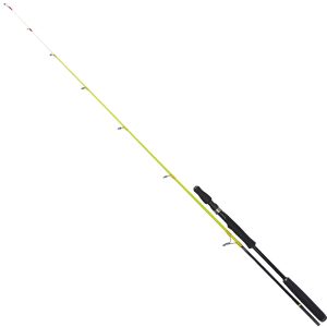 KOLPO ΚΑΛΑΜΙ MHAJIA LIGHT JIGGING 1.90m / Max 100gr
