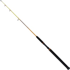 KOLPO ΚΑΛΑΜΙ SPINNAKER 1.20m