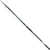 KOLPO ΚΑΛΑΜΙ STELLIADE 4.20m / 180gr