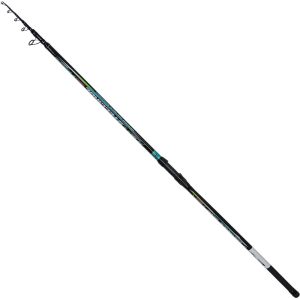 KOLPO ΚΑΛΑΜΙ STELLIADE 4.20m / 180gr