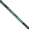 KOLPO ΚΑΛΑΜΙ STELLIADE 4.20m / 180gr - Image 5