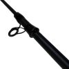 KOLPO ΚΑΛΑΜΙ SUGGESTA 130gr - Image 3