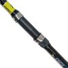 KOLPO ΚΑΛΑΜΙ SUGGESTA 130gr - Image 4