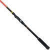 KOLPO ΚΑΛΑΜΙ TUMULTUOSA 2.10m / 200gr - Image 4