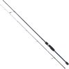 SHIMANO ΚΑΛΑΜΙ MIRAVEL LIGHT GAME