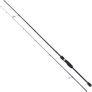 SHIMANO ΚΑΛΑΜΙ MIRAVEL LIGHT GAME