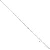 SHIMANO ΚΑΛΑΜΙ MIRAVEL LIGHT GAME - Image 2
